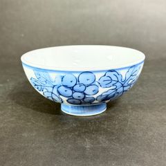 Item thumbnail for item b8fb9296-2084-4dc8-aa6e-b80469102bce