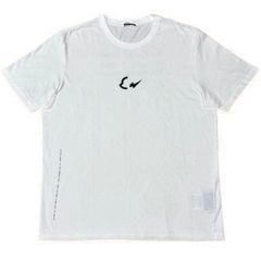 MONCLER fragment design ポケモン コラボ Tシャツ - メルカリ