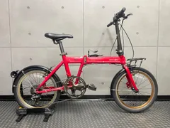 2026年最新】dahon horizeの人気アイテム - メルカリ
