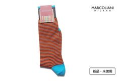 Item thumbnail for item 35eec8a2-3a6b-475f-a059-d1538cd10ccf