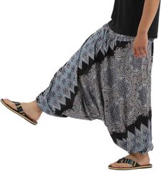 Item thumbnail for item 6f37333e-bc6e-44df-9d01-56c71c093c48