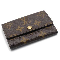 エルメス アザップロング シルクイン ジョーヌプッサン 長財布 2024年 HERMES - エルメス アザップロング シルクイン ジョーヌプッサン 長