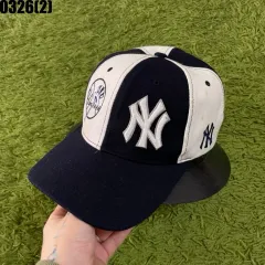 NEW YORK YANKEES MLB ベースボールキャップ 帽子