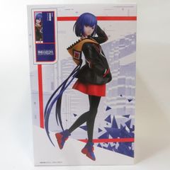 「キャティ・ネビュラート」ガレージキット未開封品 キャティ・ネビュラート」ガレージキット未開封品 - メルカリ