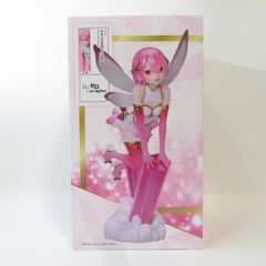リゼロ ジュエルプリンセス ラム ラウンドワン限定 - メルカリ