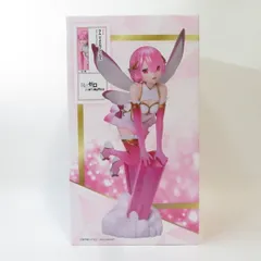中古 未開封品 ジュエルプリンセス Re:ゼロから始める異世界生活 ラム ラウンドワン限定 elcoco/エルココ フィギュア pr03572