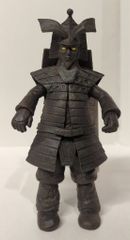 ドクロ大将軍　スカルトイズ　SKULL TOYS SKULLTOYS スカルトイズ ドクロ大将軍 リアルヘッド - メルカリ