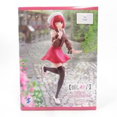 40個　有馬かな 『推しの子』HereDitail フィギュア まとめ割】推しの子 有馬かな Here Ditail フィギュア 2体セット