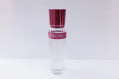 【223239】COSME DECORTE コスメデコルテ  キモノ ツヤ オードトワレ EDT 15mL　※残9割以上