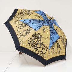 Item thumbnail for item a870c6f5-1c18-4b54-b9e1-7e530a064e40