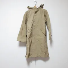2026年最新】Spick and Span レディース モッズコートの人気アイテム