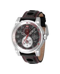 Item thumbnail for item 53c96c3d-f4b8-49d6-8c35-ddf8f61700e3