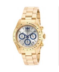 Item thumbnail for item 6226486b-337e-446c-ba34-739a38fcf728