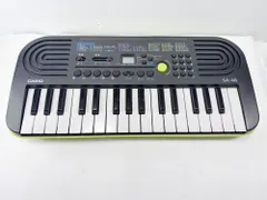 2026年最新】100曲ソングバンクの人気アイテム - メルカリ