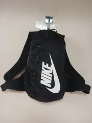 ナイキ エレメンタル バックパック