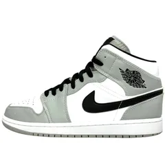 NIKE AIR JORDAN 1 MID 