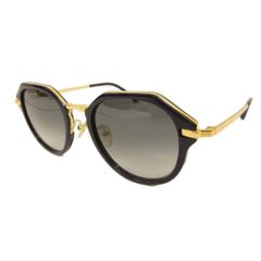 Item thumbnail for item 4dddd9e0-c3a8-41dc-aa5d-e42c87454b4d