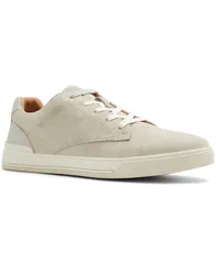 テッドベーカー メンズ シューズ スニーカー レース Ted Baker Mens Brentford LaceUp Sneakers Boneのサムネイル