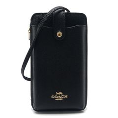 エルメス アザップロング シルクイン ジョーヌプッサン 長財布 2024年 HERMES - エルメス アザップロング シルクイン ジョーヌプッサン 長