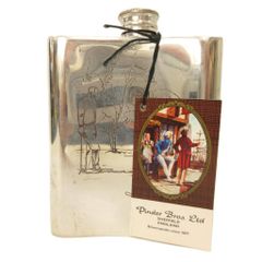 Item thumbnail for item 59c2886e-da90-4593-be9a-982b33e7a415