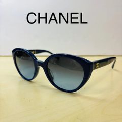 PRADAプラダサングラスSPR19S-F - メルカリ