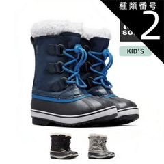 Item thumbnail for item 4ec820f2-b2f3-46ae-98ef-a463ca2a2553