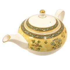 Item thumbnail for item 62a11784-fd30-40b3-8b3a-be617b4e2414