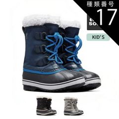 Item thumbnail for item 11a4402b-80c0-4bbc-b1a5-722110d79a6f