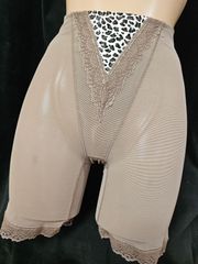 Item thumbnail for item d0e5f7a8-281e-4960-a8ab-88af28d33a92