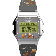 激レア】TIMEX PEANUTS 75周年 コラボ 新品 - メルカリ