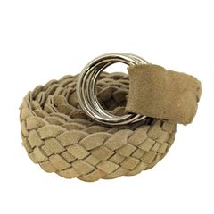 Item thumbnail for item daff7e61-8cdd-4439-a88a-feca2f07658c