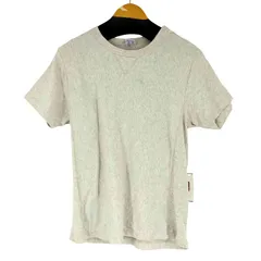 チャンピオン Champion 90S REVERSE WEAVE S/S Tシャツ メンズ JPN：L 
