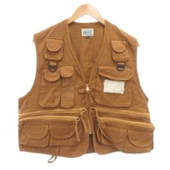 Item thumbnail for item e41a9854-f653-430f-be2f-84c1a58252a6