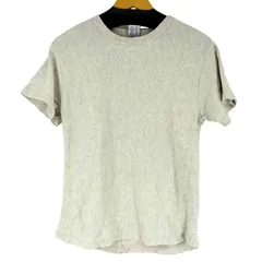 チャンピオン Champion 90S REVERSE WEAVE S/S Tシャツ メンズ JPN：M 