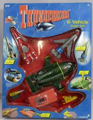 Item thumbnail for item 2eca532c-b737-4b2e-8719-42f23b859163