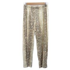 Item thumbnail for item bde060c6-e086-4126-b9a4-f938a99f9646