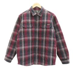 Item thumbnail for item 4e58e727-c05d-4561-a15d-c31a667278d4