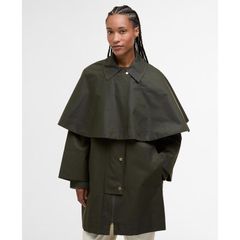 新品タグ付き 121,000円 マディソンブルー ハンティングコート 男女