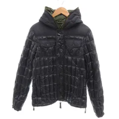 2026年最新】duvetica ダウン 48の人気アイテム - メルカリ