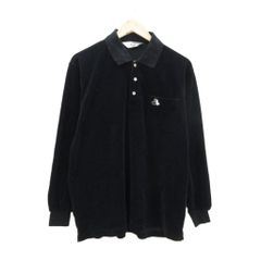 Item thumbnail for item 65d94185-b1f7-4a38-b032-b6884111972d