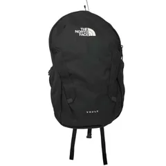 ザノースフェイス THE NORTH FACE VAULT バッグパック メンズ 表記無 