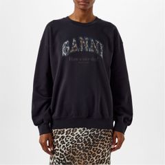 ガニー GANNI ラッフルカラー ボンバージャケット34 完売品 - メルカリ