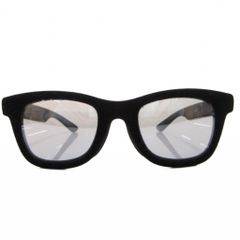 Item thumbnail for item 201170c3-7244-42aa-8fa7-3be87ffed87b