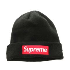 Supreme Polartec Sport Beanie - メルカリ