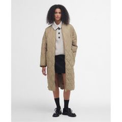 美品☆sea new york ウィンドブレーカー 長袖 ワンピース - メルカリ