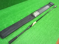 2026年最新】シマノ ボーダレス 420の人気アイテム - メルカリ