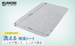 Item thumbnail for item 1f92a817-382d-4987-a85b-74a7f363c925