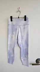 ナイキ 7分 レギンス (325