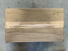 1/3】オーディオボード3点セット 御影石40cm角 & 木製板 & 防振ゴム