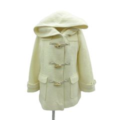 Item thumbnail for item 6768326e-c9a2-4c69-b2ea-b4fefc5a21b2